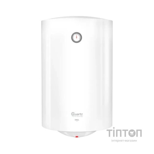 Бойлер Quartz Enkel 80 V