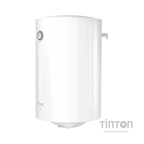 Бойлер Quartz Enkel 80 V