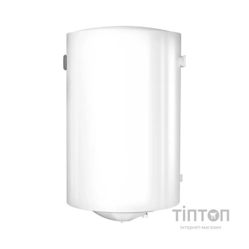Бойлер Quartz Enkel 80 V