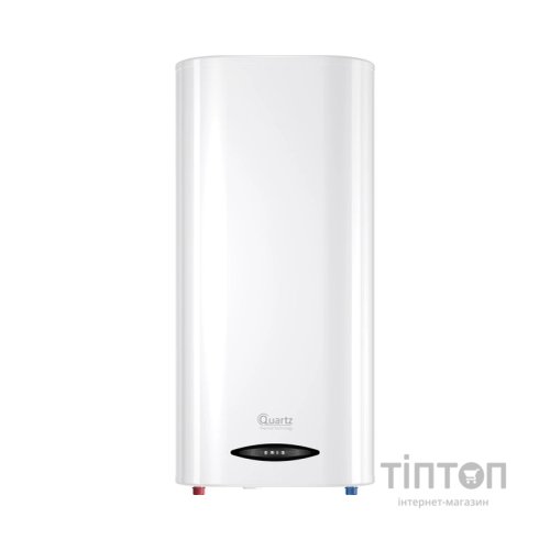 Бойлер Quartz Eris 30