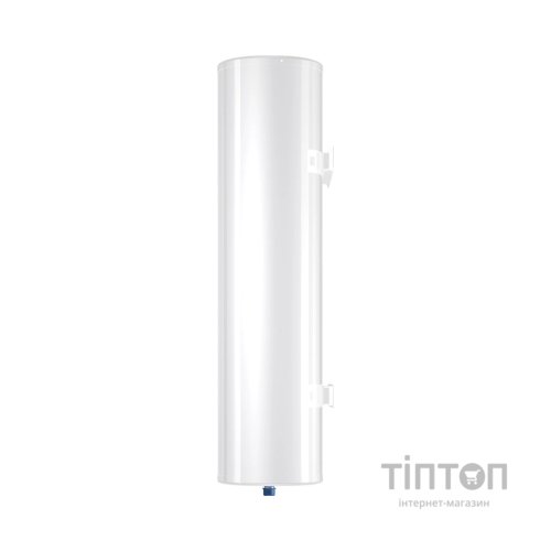 Бойлер Quartz Eris 30