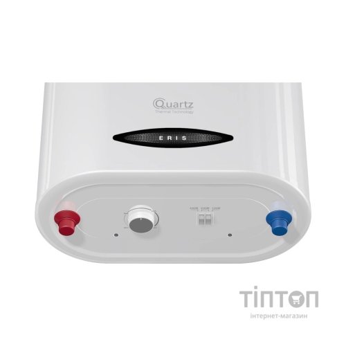 Бойлер Quartz Eris 30