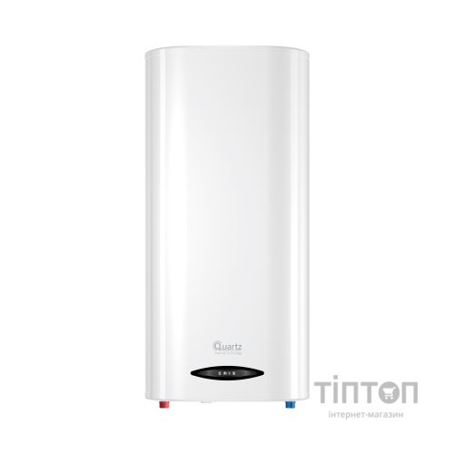 Бойлер Quartz Eris 50