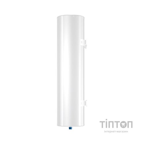 Бойлер Quartz Eris 50