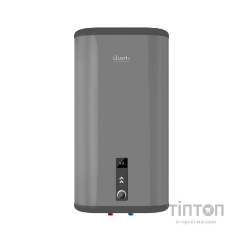 Бойлер Quartz Gland 80 V