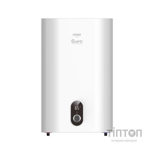 Бойлер Quartz Levada 50 V