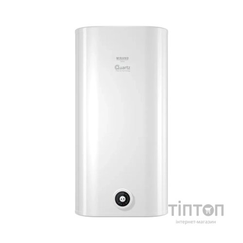 Бойлер Quartz Mirano 100 V