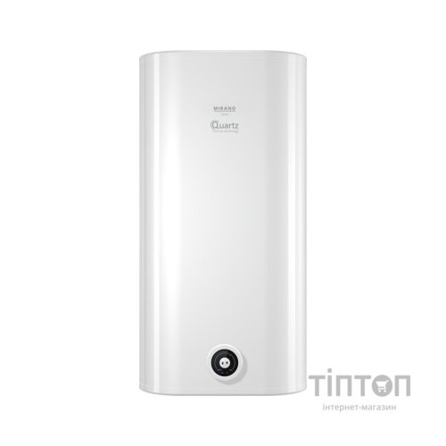 Бойлер Quartz Mirano 30 V