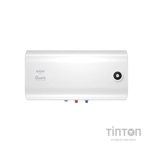 Бойлер Quartz Mirano 80H