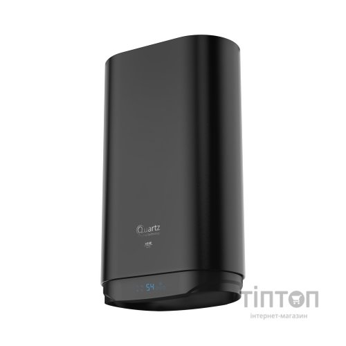 Бойлер Quartz Noir 30