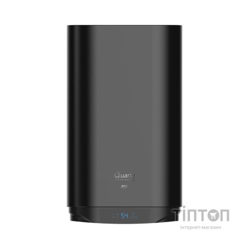 Бойлер Quartz Noir 30