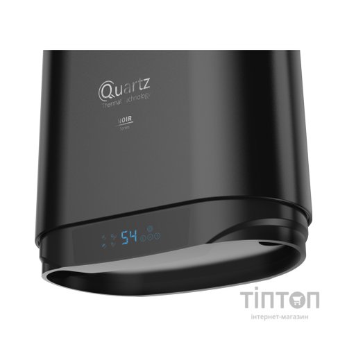 Бойлер Quartz Noir 30