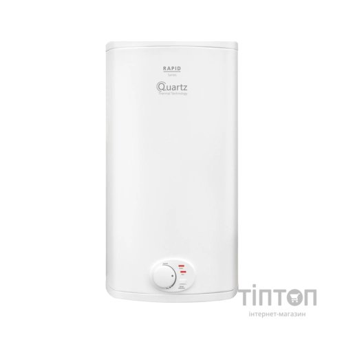Бойлер Quartz Rapid 30 V