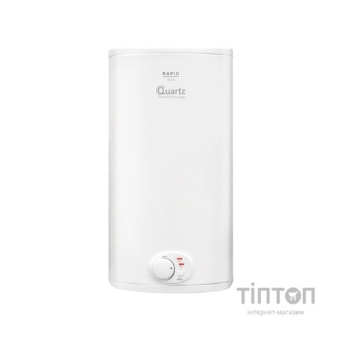 Бойлер Quartz Rapid 50 V