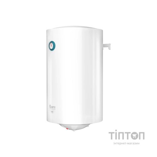 Бойлер Quartz Start 30V