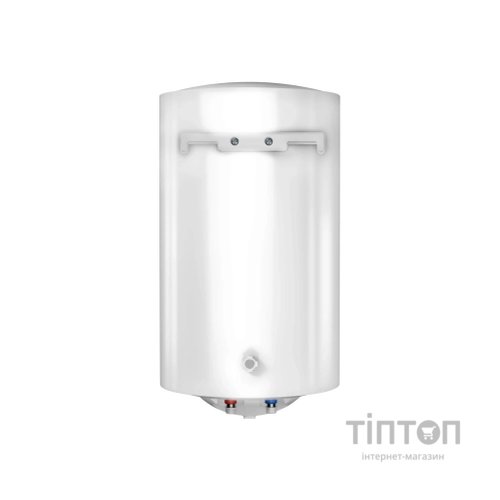 Бойлер Quartz Start 30V