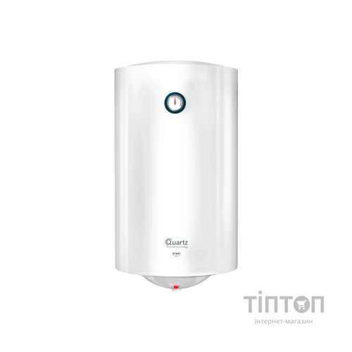 Бойлер Quartz Start 50V