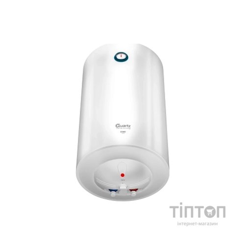 Бойлер Quartz Start 50V