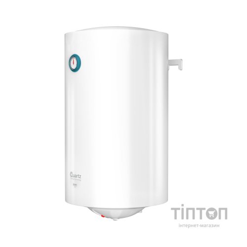 Бойлер Quartz Start 50V slim