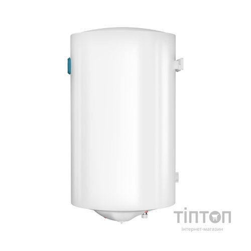 Бойлер Quartz Start 50V slim