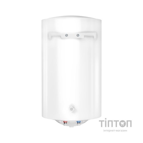 Бойлер Quartz Start 50V slim