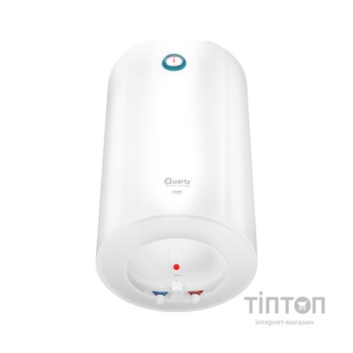 Бойлер Quartz Start 50V slim