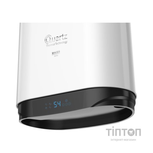Бойлер Quartz Waiss 30