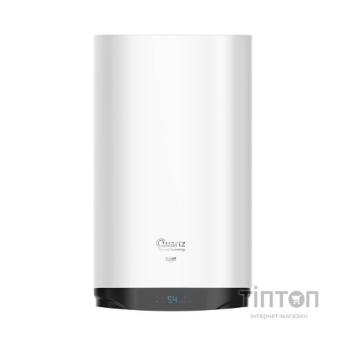 Бойлер Quartz Waiss 30