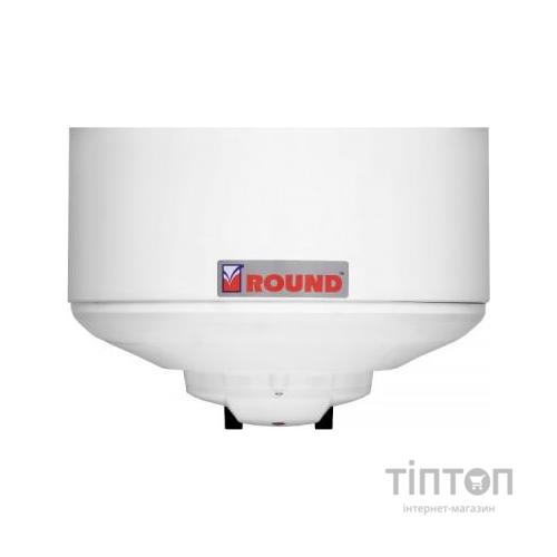 Бойлер ROUND VMR 100