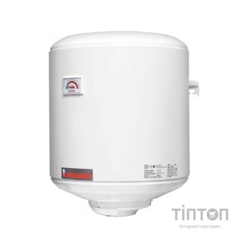 Бойлер ROUND VMR 50