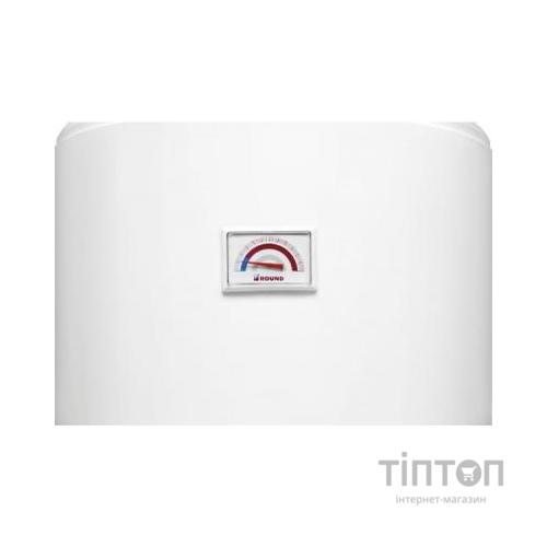 Бойлер ROUND VMR 80