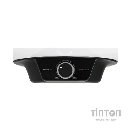 Бойлер Saturn ST-WD80W