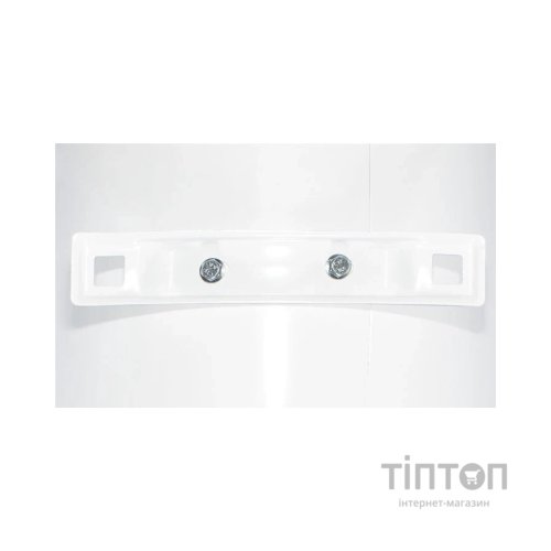 Бойлер Saturn ST-WD80W