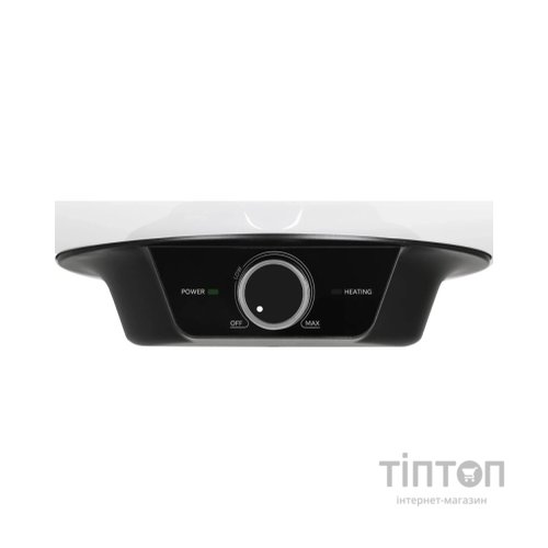 Бойлер Saturn ST-WW50W