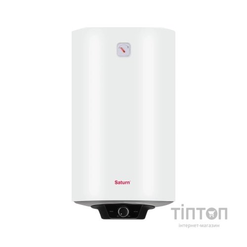 Бойлер Saturn ST-WW80W