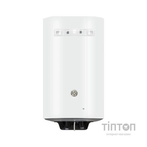 Бойлер Saturn ST-WW80W