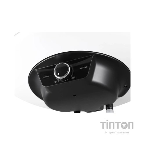 Бойлер Saturn ST-WW80W