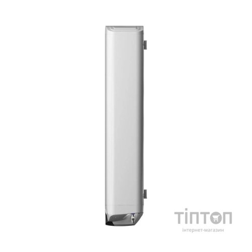 Бойлер Snaige SGUW100W-W
