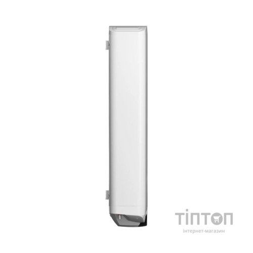 Бойлер Snaige SGUW100W-W