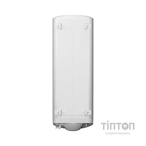 Бойлер Snaige SGUW100W-W