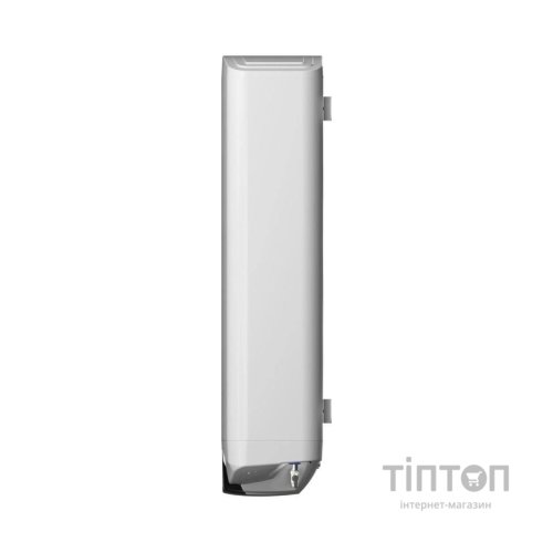 Бойлер Snaige SGVW80DW-W