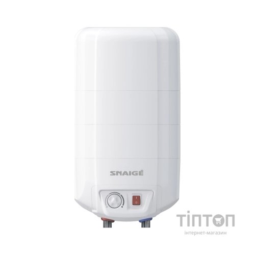 Бойлер Snaige SSAS15UP
