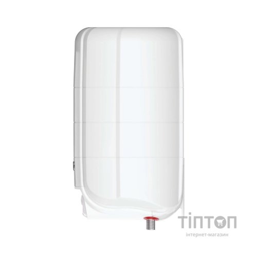 Бойлер Snaige SSAS15UP