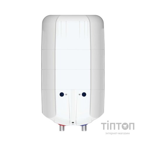 Бойлер Snaige SSAS15UP