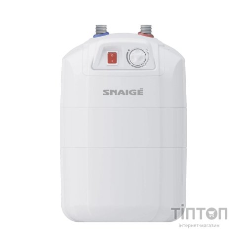 Бойлер Snaige SSUS10UP