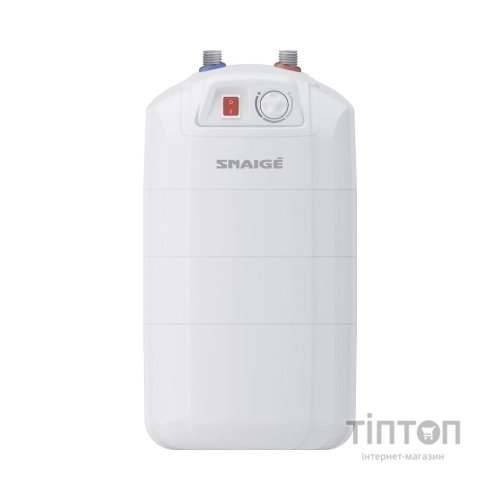 Бойлер Snaige SSUS15UP