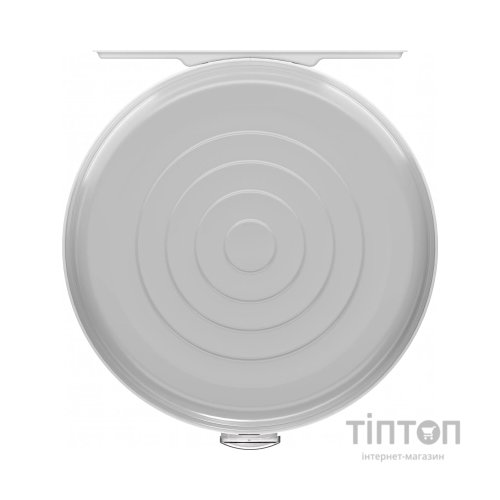 Бойлер Snaige SSVW5044