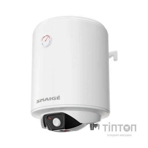 Бойлер Snaige SSVW6044D
