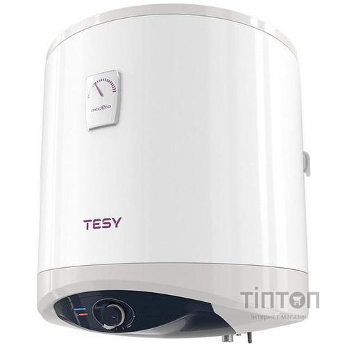Бойлер Tesy 302479