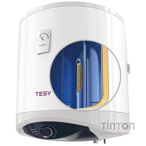 Бойлер Tesy 302479